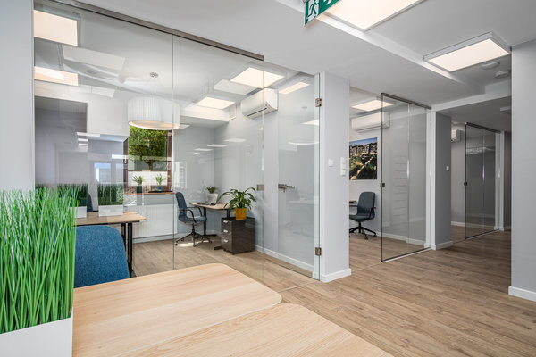 Wilanów Klimczaka 15