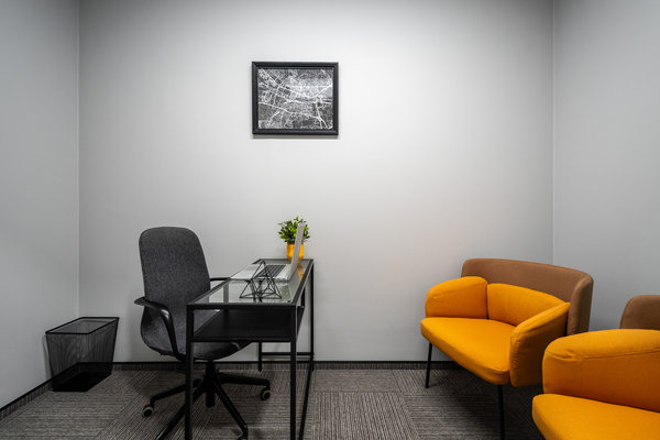 Katowice Sokolska 30