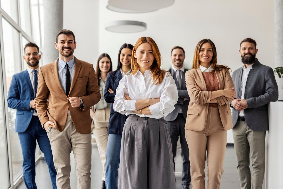 Gotowe spółki – Nobel